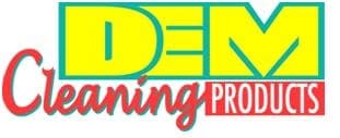 Dem Cleaning Products BV