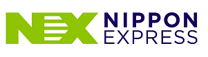 Nippon Express - Schiphol