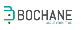 Bochane Groep - Zeist