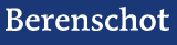 Berenschot B.V.