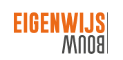 Eigenwijs Bouw