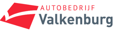 Autobedrijf Valkenburg B.V.