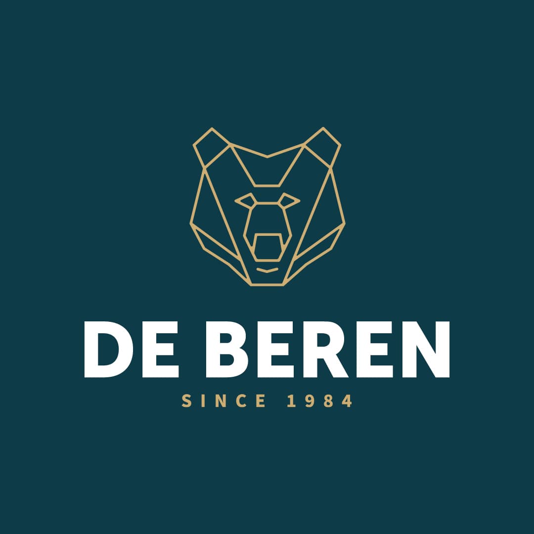 De Beren Zwolle