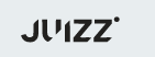 JUIZZ B.V. - Goes