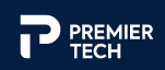 Premier Tech Manufacturing B.V.