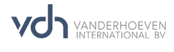Vanderhoeven International B.V.