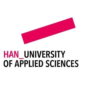 HAN