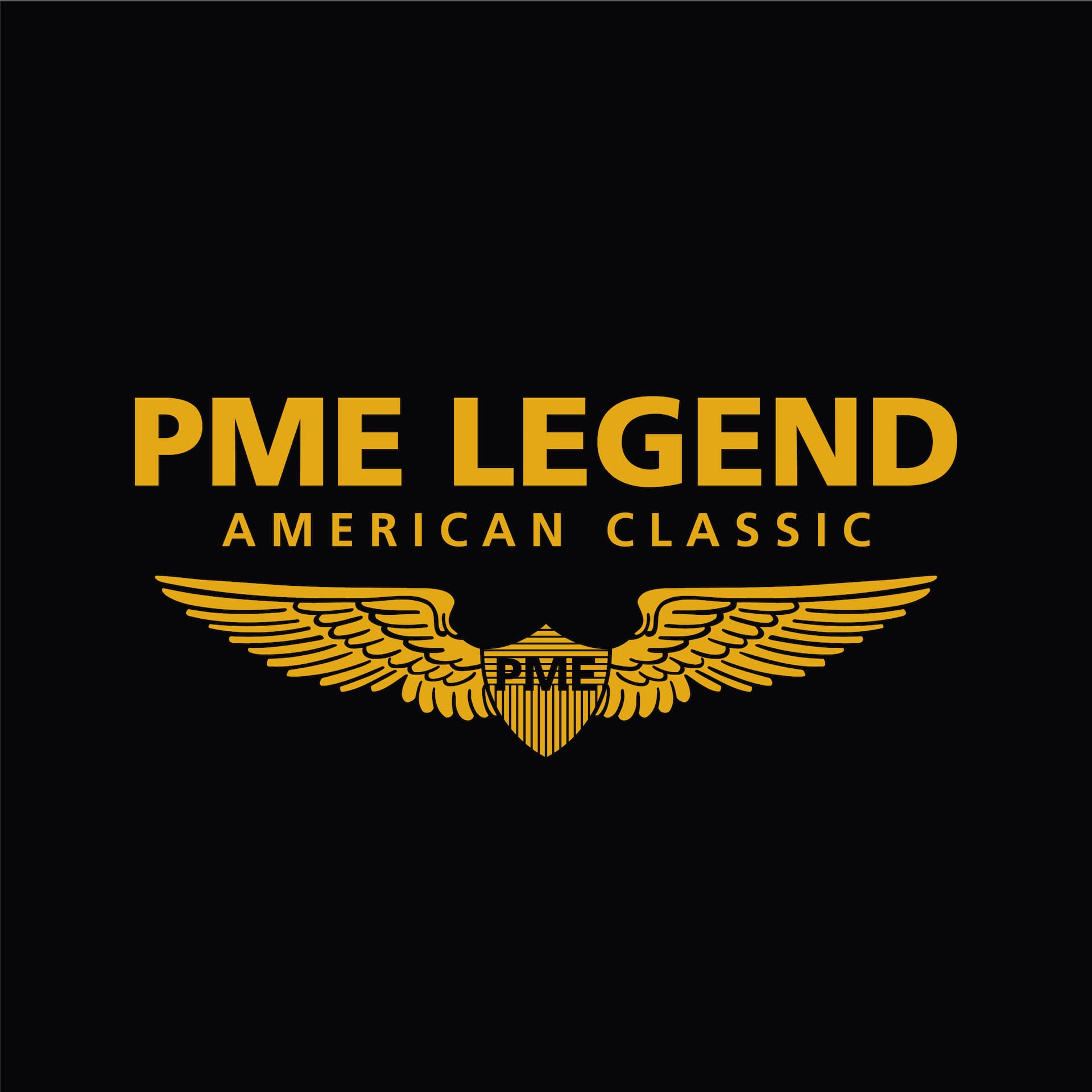 PME Legend Store - Gent