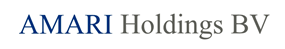 Amari Holdings B.V.