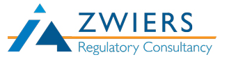 Zwiers Regulatory Consultancy B.V.