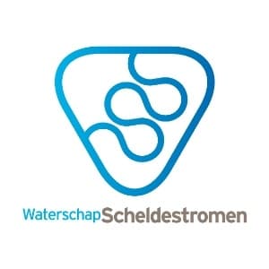 Waterschap Scheldestromen