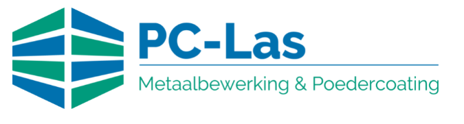 PC-Las B.V.