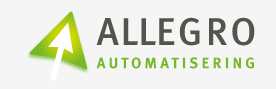 Allegro Automatisering B.V.