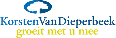 Korsten Van Dieperbeek Groep