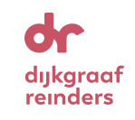 Dijkgraaf Reinders B.V.