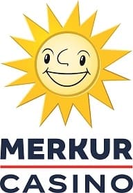 Merkur Casino B.V.