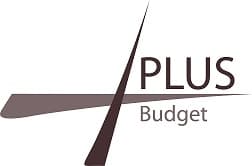 Plus Budget