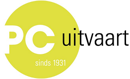 PC Uitvaart B.V.