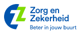 Zorgverzekeraar Zorg en Zekerheid