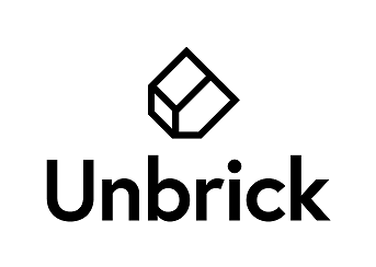 Unbrick