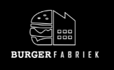 Burgerfabriek