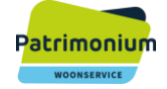 Patrimonium Woonservice