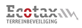 Ecotax Beveiligingstechniek B.V.