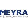 Meyra Holding