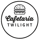 Cafetaria Twilight