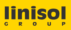 Linisol Group B.V.