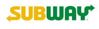 Subway - Brusselse Poort