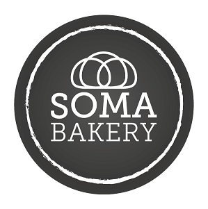 Soma Bakery B.V.
