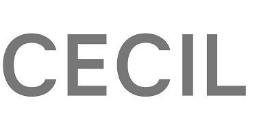 Cecil - Hoogeveen