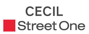 Cecil Street One - Barneveld