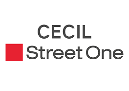 Cecil Street One - Groningen