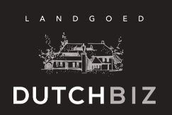 Dutch Biz B.V.