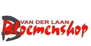 Bloemenshop van der Laan