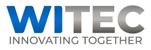 Witec Group B.V.