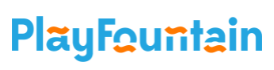 PlayFountain B.V.