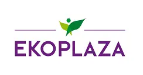 Ekoplaza - Huizen