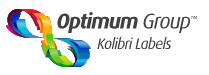 Kolibri Labels B.V.