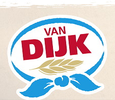 Van Dijk Banket B.V.