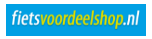 Fietsvoordeelshop.nl B.V. - Arnhem