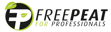 Free Peat B.V.