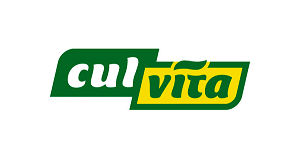 Schouten Potgrond B.V. | Culvita