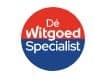 Dé Witgoed Specialist