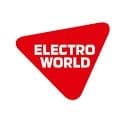 Electro World