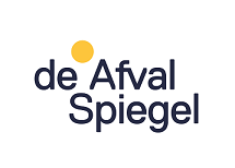 De Afval Spiegel B.V.