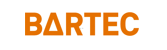 Bartec Nederland B.V.