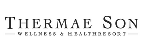 Thermae Son